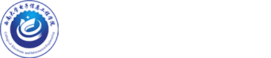 7790必发集团